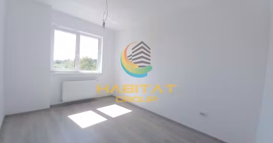 Apartament Berceni