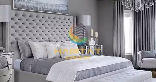 Apartament Berceni