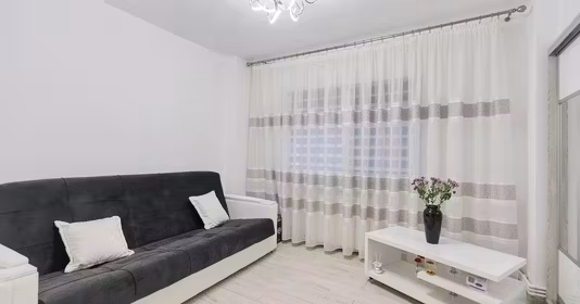 Garsonieră Prundu