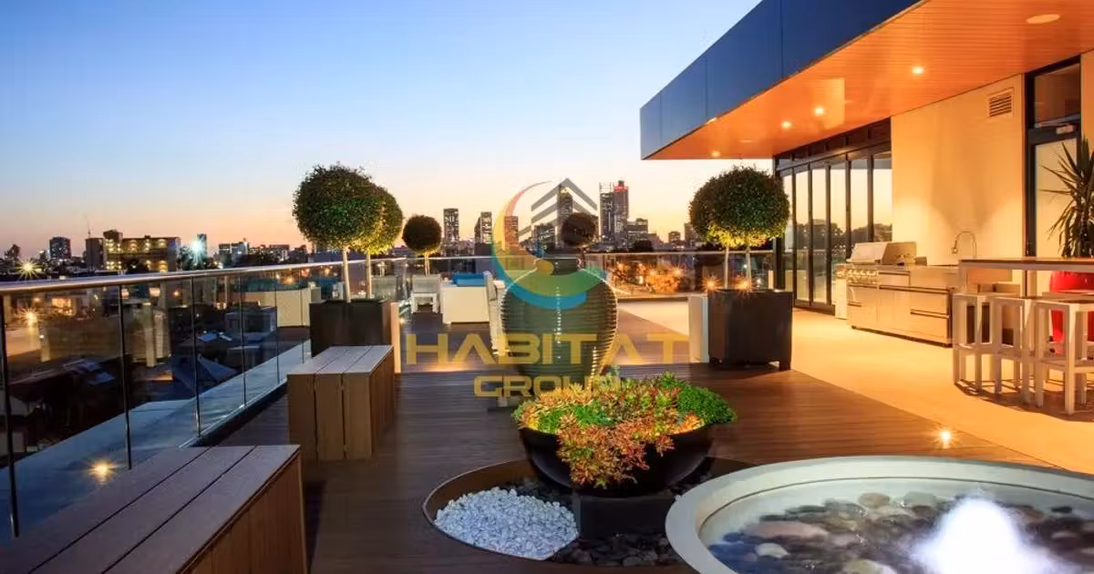 Apartament de vânzare cu 3 camere în zona Brâncoveanu, Sector 4
