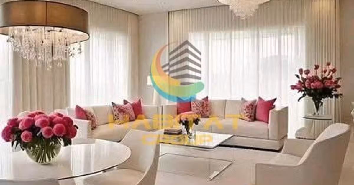 Apartament de vânzare cu 2 camere în zona Metalurgiei, Sector 4