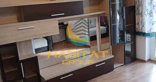 Apartament Berceni