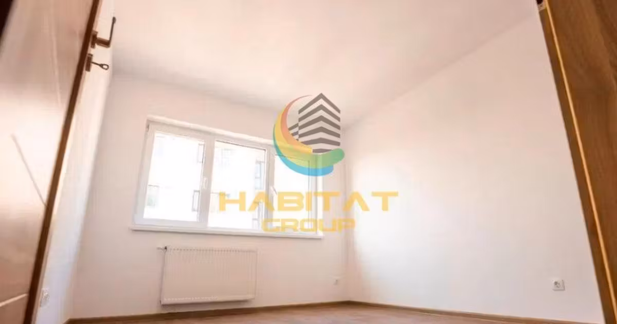 Apartament de vânzare cu 2 camere în zona Berceni, Sector 4