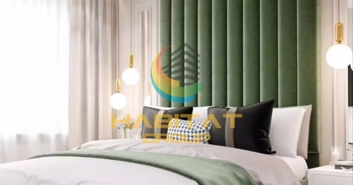 Apartament de vânzare cu 2 camere în zona Metalurgiei, Sector 4