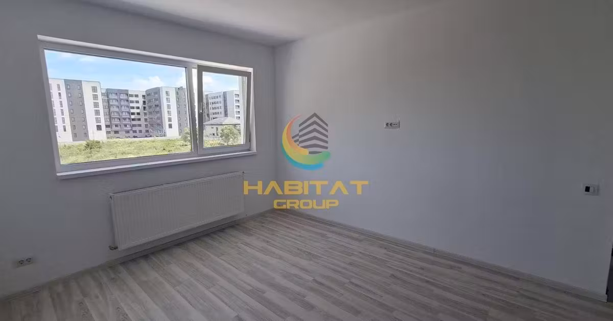 Apartament de vânzare cu 2 camere în zona Berceni, Sector 4