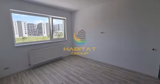 Apartament Berceni