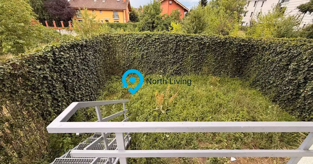 Apartament de vânzare cu 4 camere în zona Iancu Nicolae, Sector 1