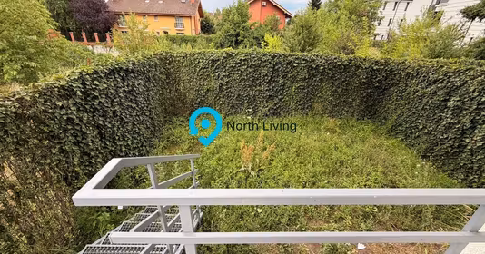 Apartament Pipera