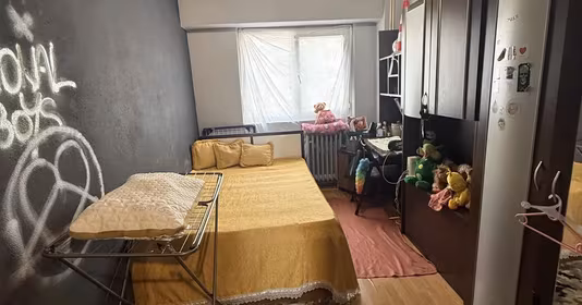 Apartament Mazepa 2