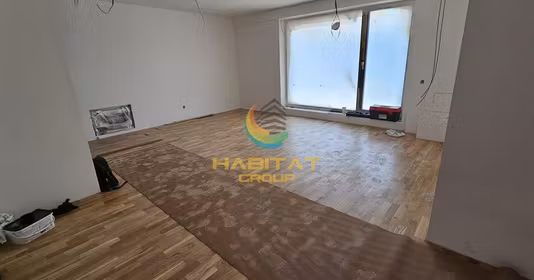 Apartament Unirii