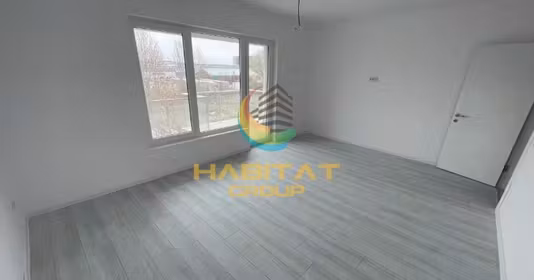 Apartament Berceni