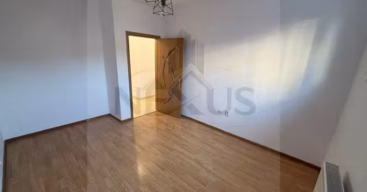 Apartament Sud