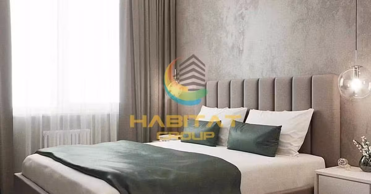 Apartament de vânzare cu 2 camere în zona Berceni, Sector 4