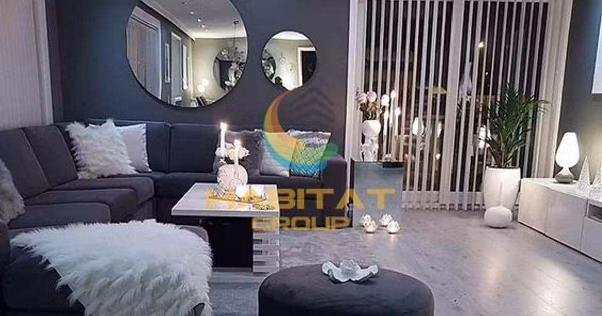 Apartament de vânzare cu 3 camere în zona Metalurgiei, Sector 4