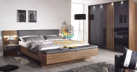 Apartament Berceni