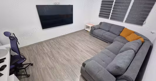 Apartament Drumul Taberei