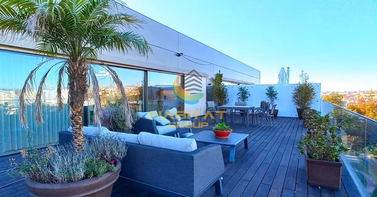 Apartament de vânzare cu 3 camere în zona Berceni, Sector 4
