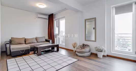 Apartament Chitila
