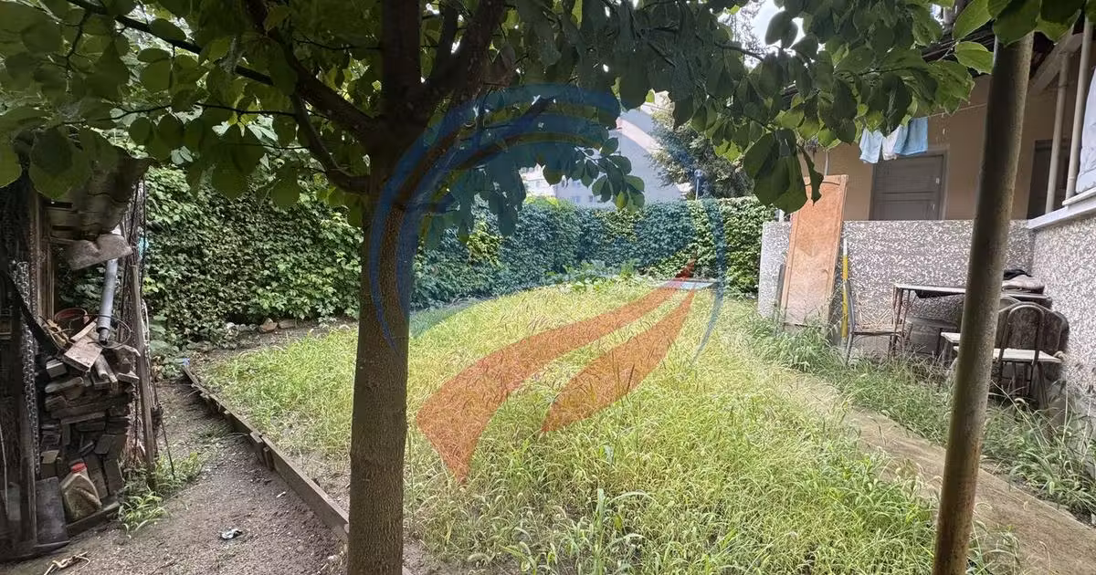 Casă individuală de vânzare cu 2 camere în zona Ultracentral, Râmnicu Vâlcea