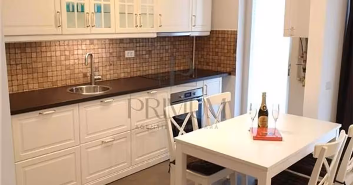 Apartament de vânzare cu 3 camere în zona Aradului, Timișoara