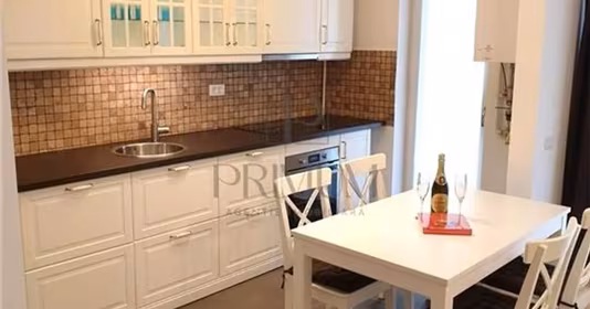 Apartament Aradului