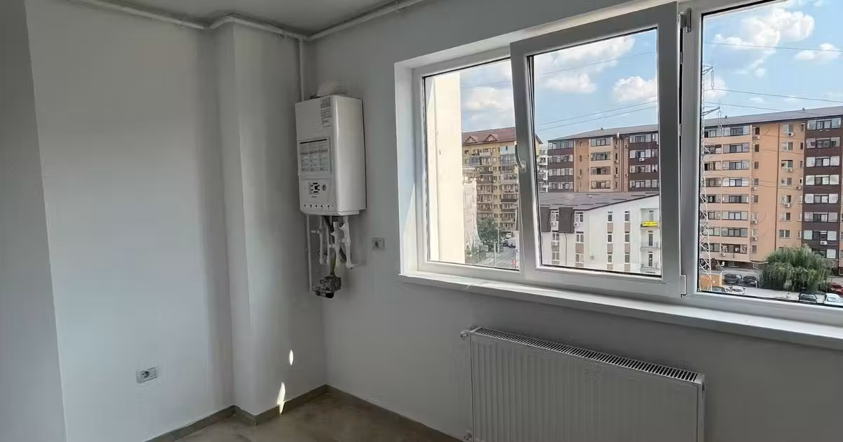 Garsonieră de vânzare în zona Militari, Sector 6