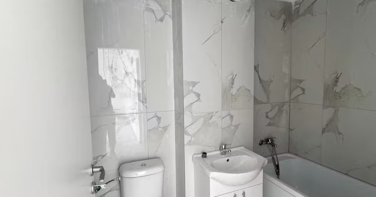 Apartament de vânzare cu 2 camere în zona Militari, Sector 6