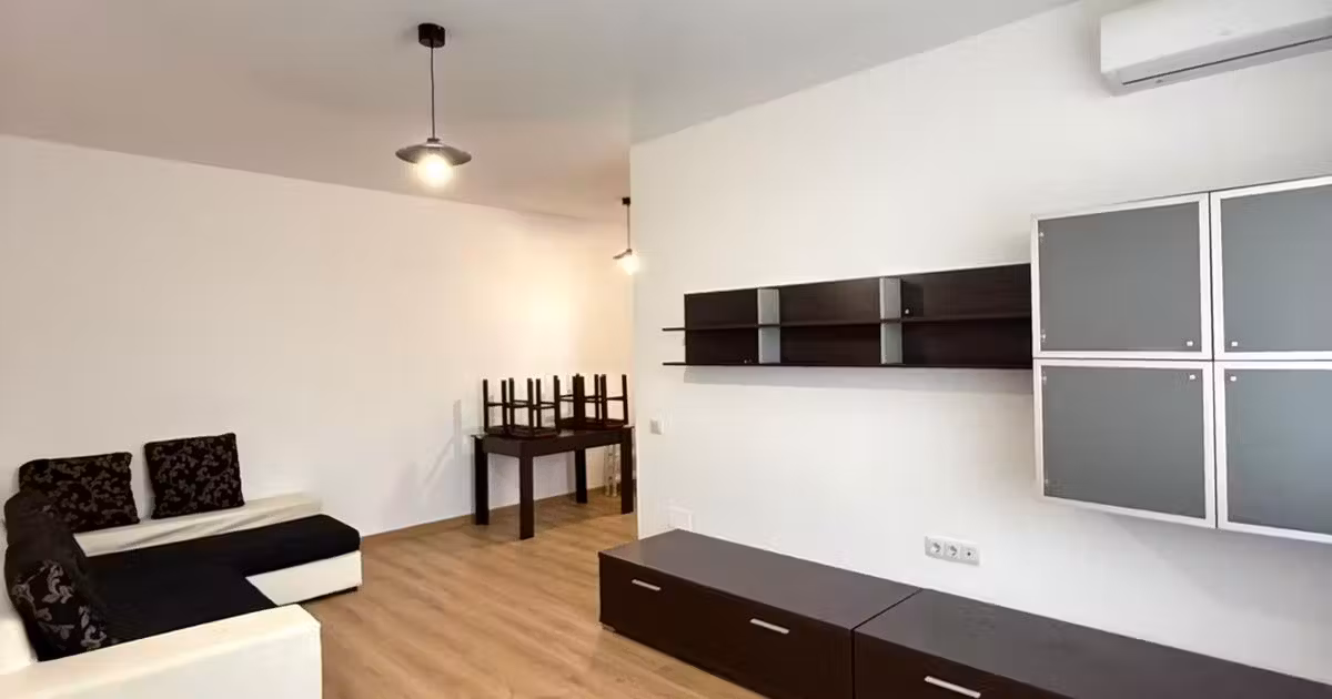 Apartament de vânzare cu 2 camere, mobilat în zona Militari, Sector 6