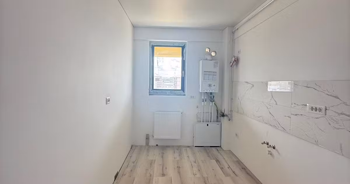 Garsonieră de vânzare în zona Militari, Sector 6