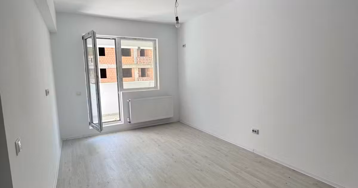 Apartament de vânzare cu 2 camere în zona Militari, Sector 6