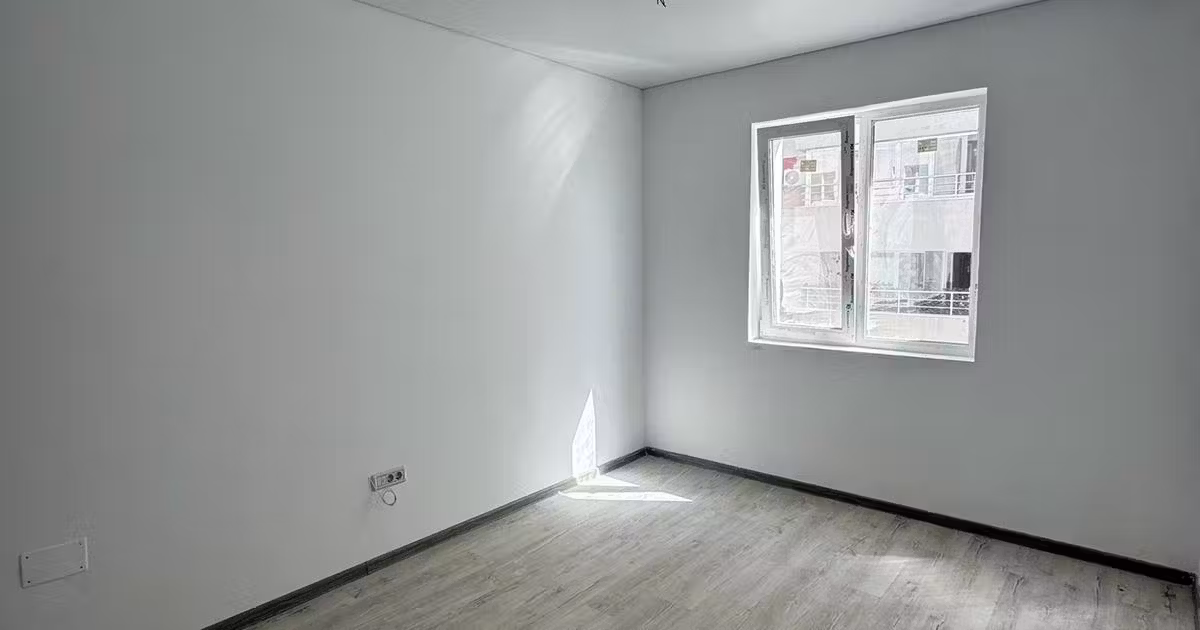 Garsonieră de vânzare în zona Militari, Sector 6