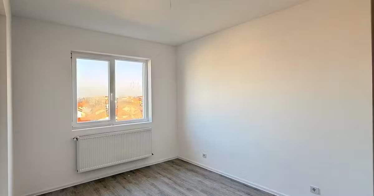 Apartament de vânzare cu 2 camere în zona Militari, Sector 6