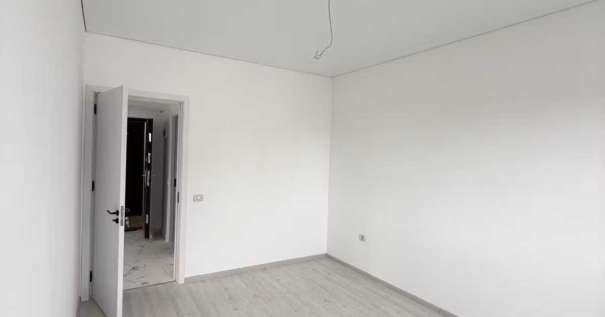 Apartament de vânzare cu 2 camere în zona Militari, Sector 6
