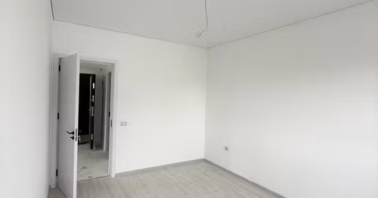Apartament Militari
