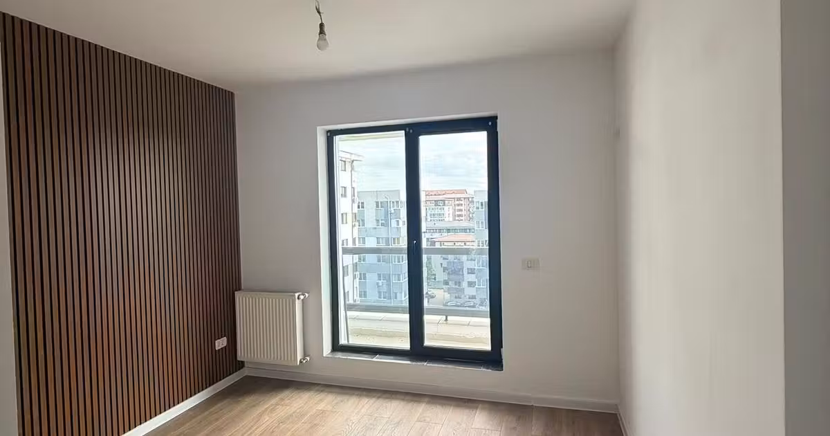 Apartament de vânzare cu 2 camere în zona Militari, Sector 6