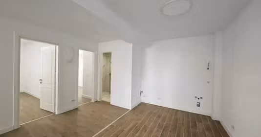 Apartament Unirii