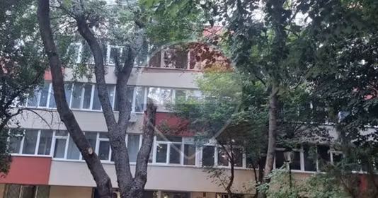 Apartament Berceni