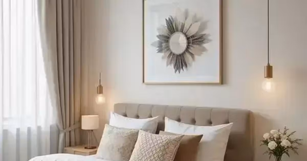 Apartament de vânzare cu 3 camere în zona Theodor Pallady, Sector 3