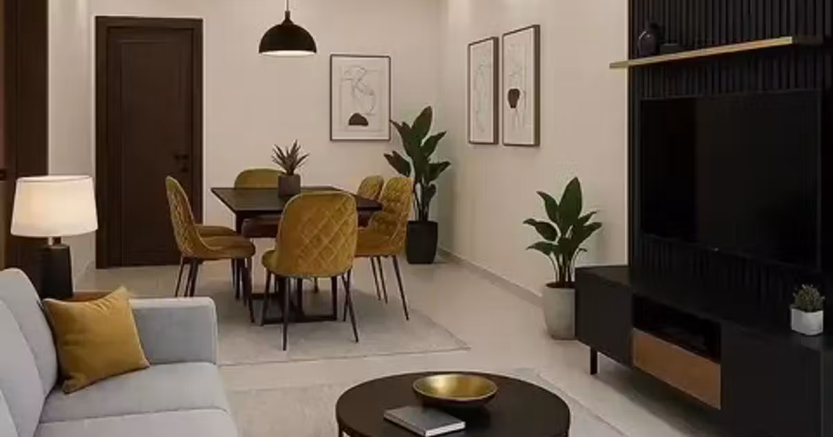Garsonieră de vânzare în zona Theodor Pallady, Sector 3