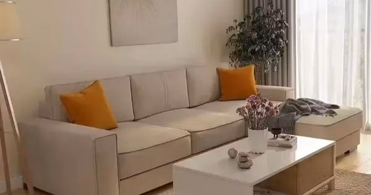 Apartament de vânzare cu 4 camere în zona Theodor Pallady, Sector 3