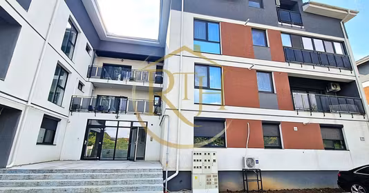 Apartament Cetate