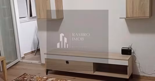 Apartament Drumul Taberei