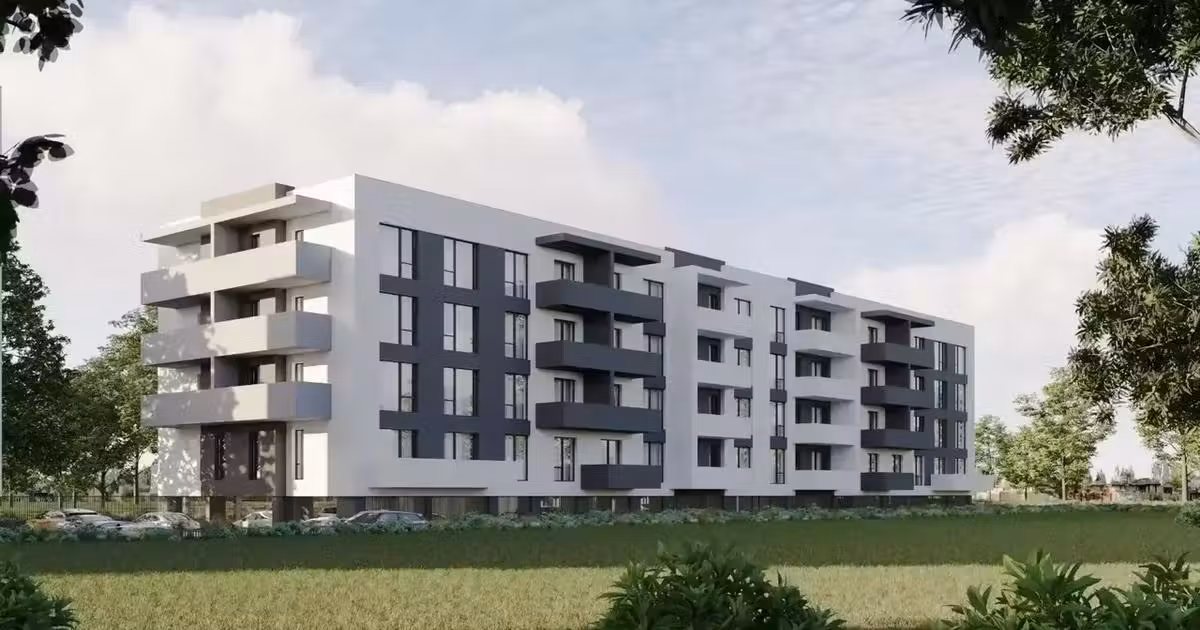 Apartament de vânzare cu 2 camere în zona Theodor Pallady, Sector 3