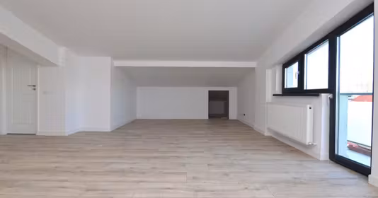 Apartament Unirii