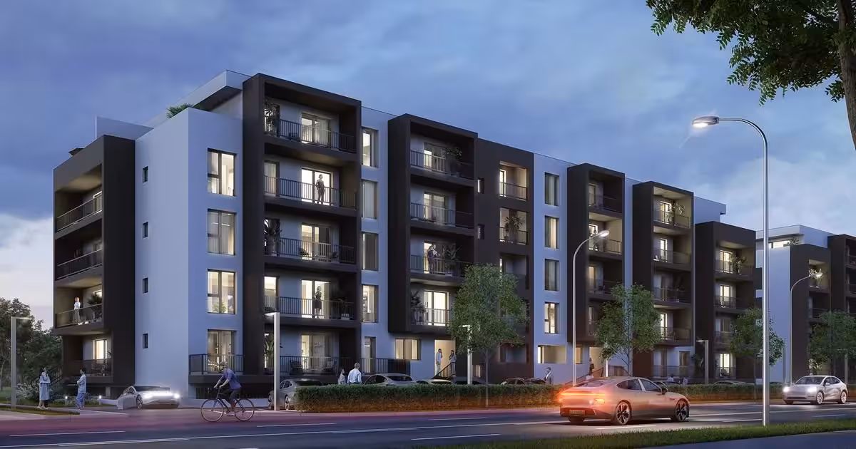 Apartament de vânzare cu 11 camere în zona Theodor Pallady, Sector 3