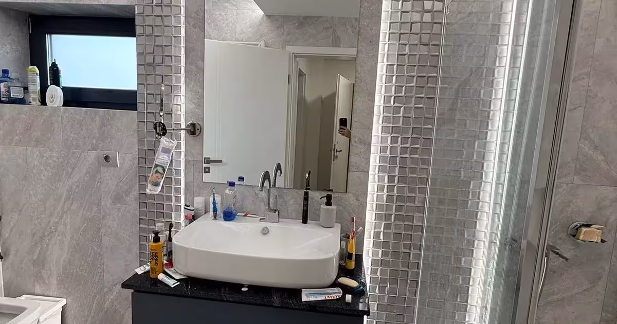 Casă individuală de vânzare cu 4 camere, mobilată în zona Nicolae Grigorescu, Sector 3