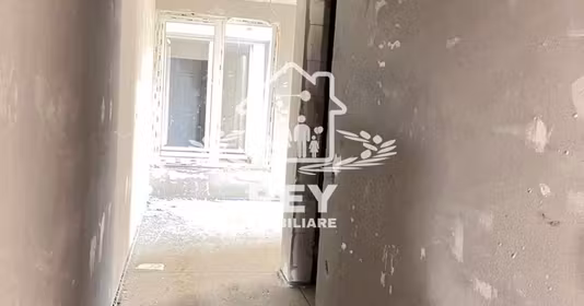 Apartament Vasile Aaron