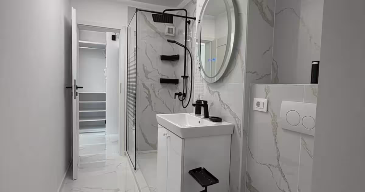 Apartament de vânzare cu 2 camere în zona Drumul Taberei, Sector 6