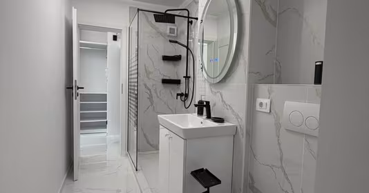 Apartament Drumul Taberei
