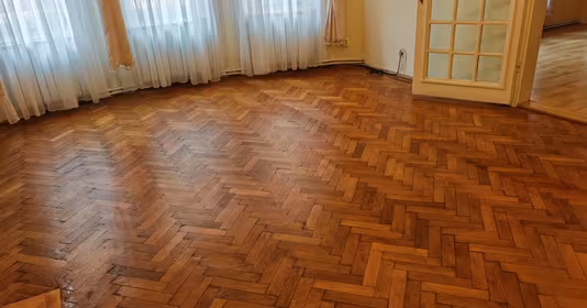 Apartament Centrul Istoric